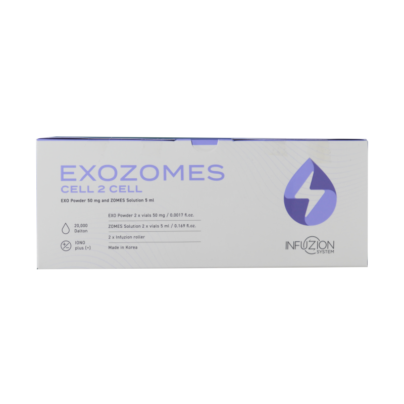 Exozomes Kit